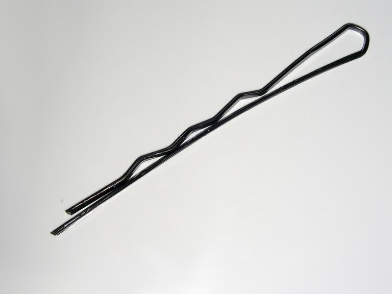 1024px-Wsuwka bobby pin