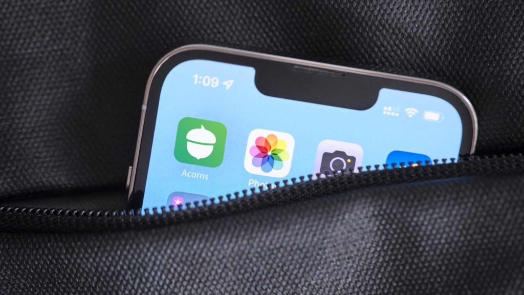 Genius Hacks to Turn Your Spare Change Into Big Wins!