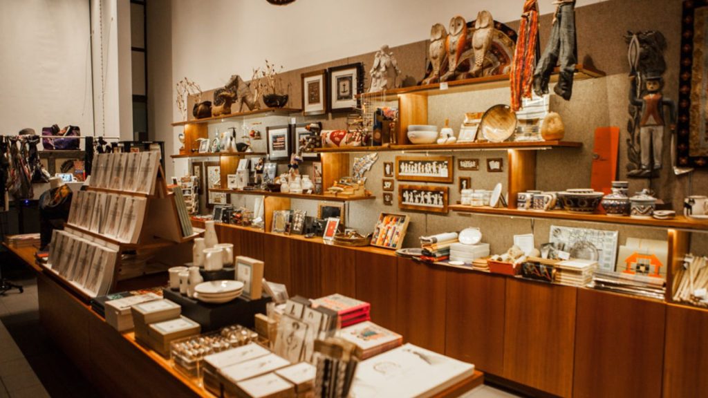 "12 Antiques Set to Skyrocket in Value, According to Top Designers"