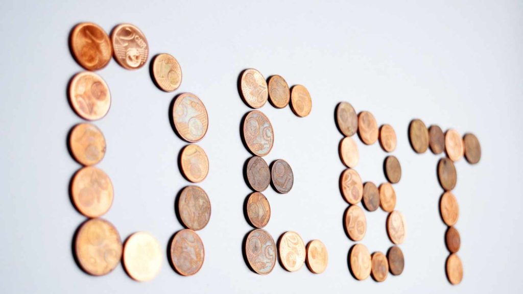 Genius Hacks to Turn Your Spare Change Into Big Wins!