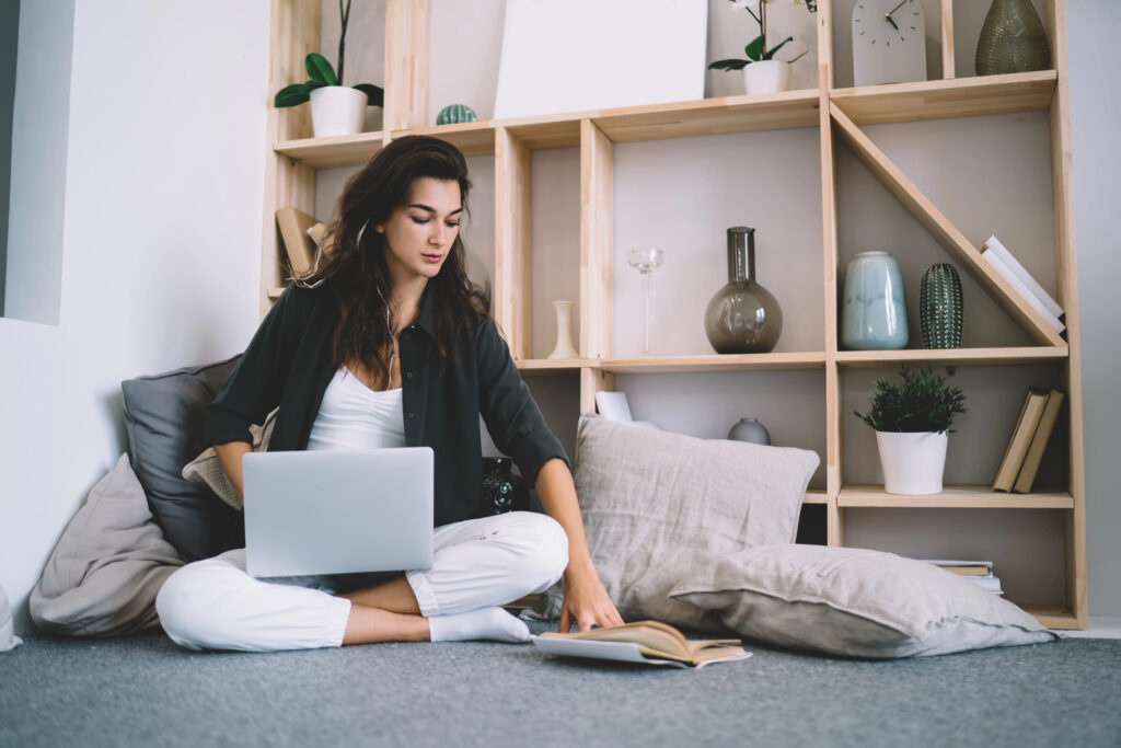 Depositphotos 714690708 L