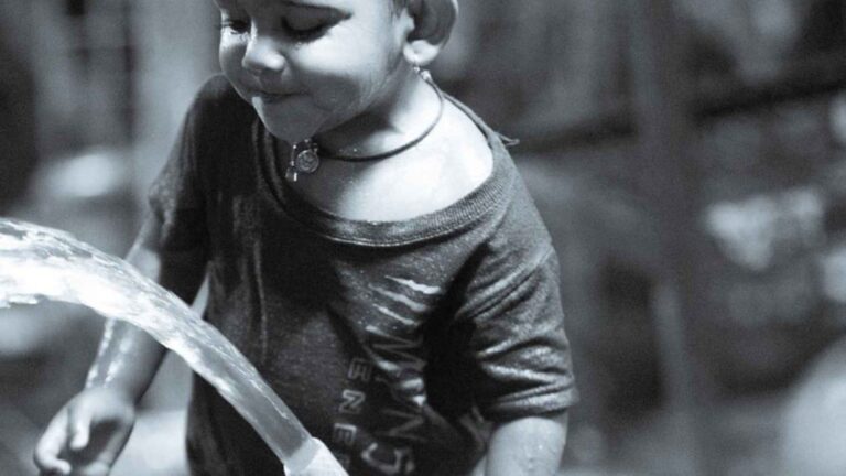 19 Wild Things Kids in the ’60s Got Away With That Would Never Be Allowed Today