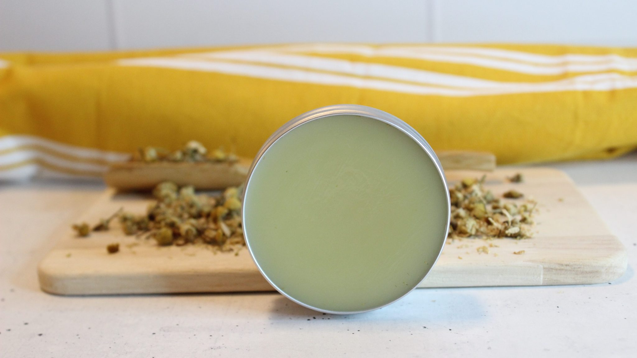 IMG 5482 edited scaled