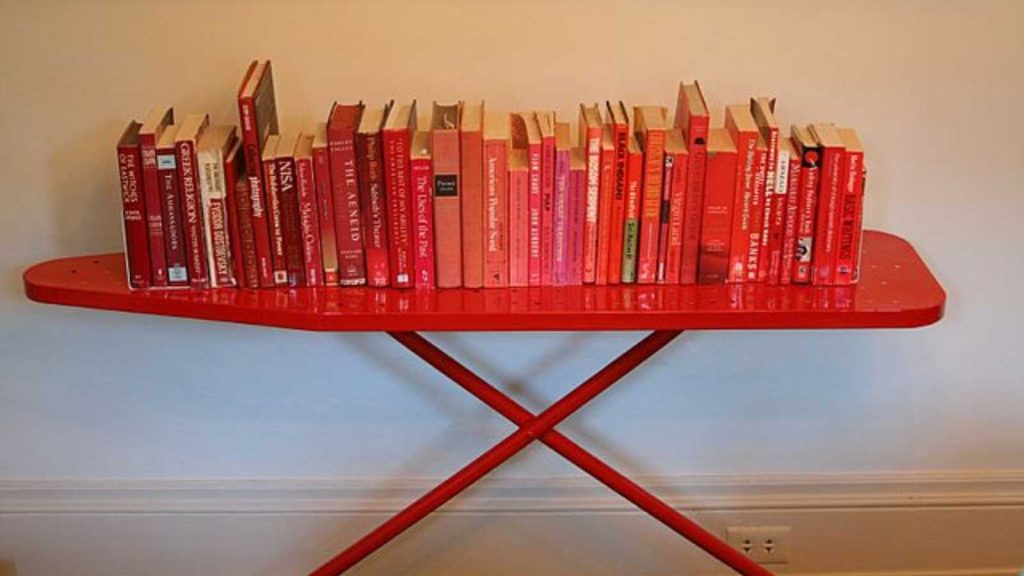 Things That Are Quickly Disappearing Because Millennials Refuse to Buy Them