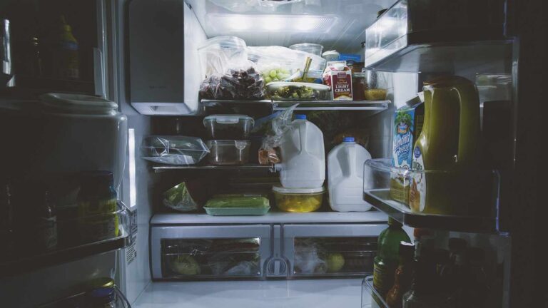 13 Hidden Dangers in Your Fridge That Seem Minor — But Can Lead to Bigger Problems