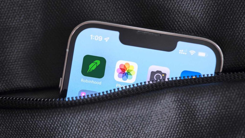 Genius Hacks to Turn Your Spare Change Into Big Wins!