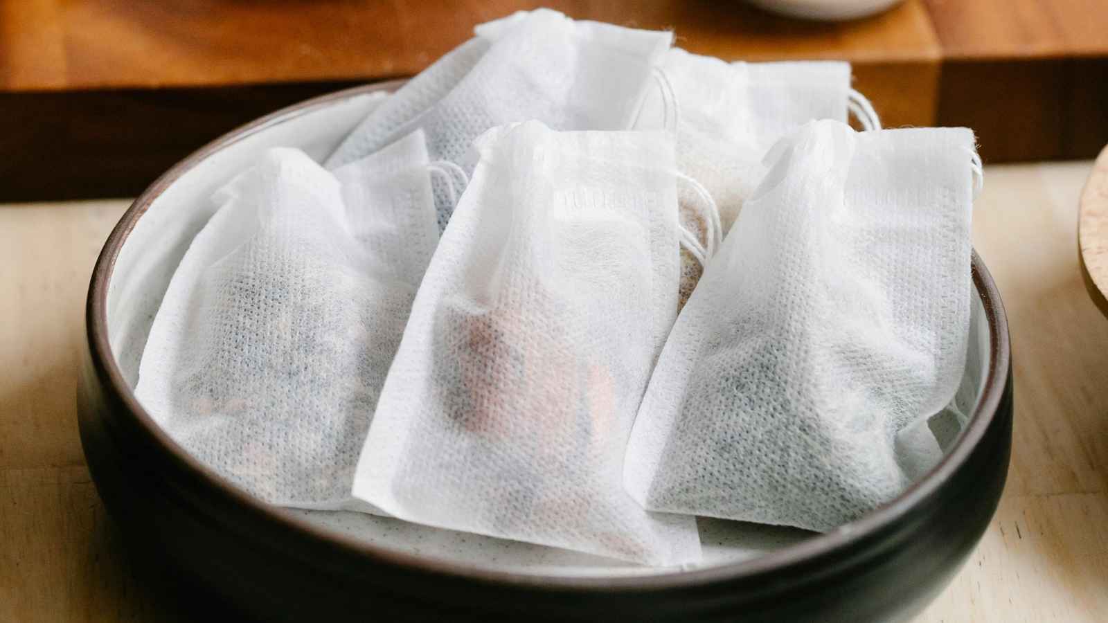 30 Genius Hacks You Won't Believe Are Hiding in Everyday Items!