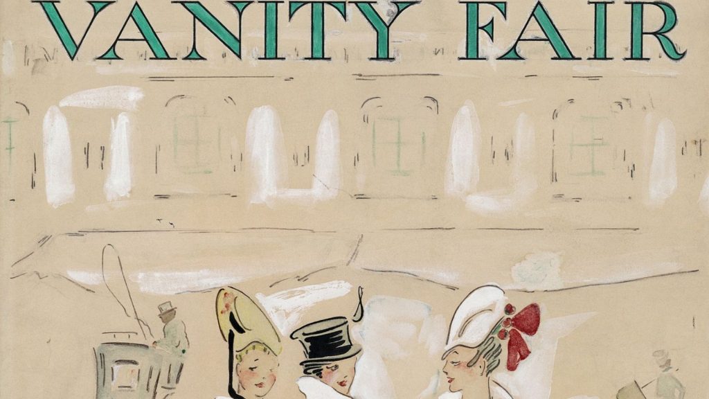 "12 Antiques Set to Skyrocket in Value, According to Top Designers"