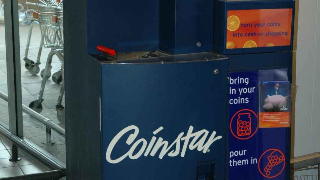 Genius Hacks to Turn Your Spare Change Into Big Wins!