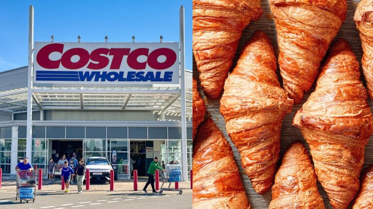 We Love a Good Costco Run, But These 15 Foods Just Aren’t Worth Buying