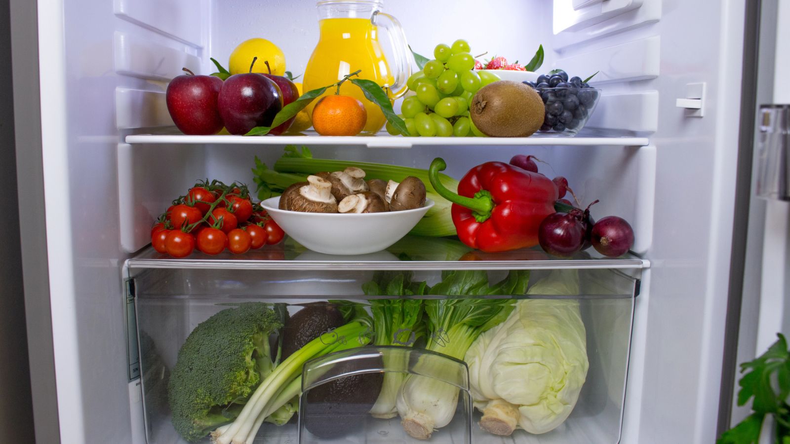 Before You Call a Repair Tech, Try These 12 Simple Fixes for Common Appliance Problems