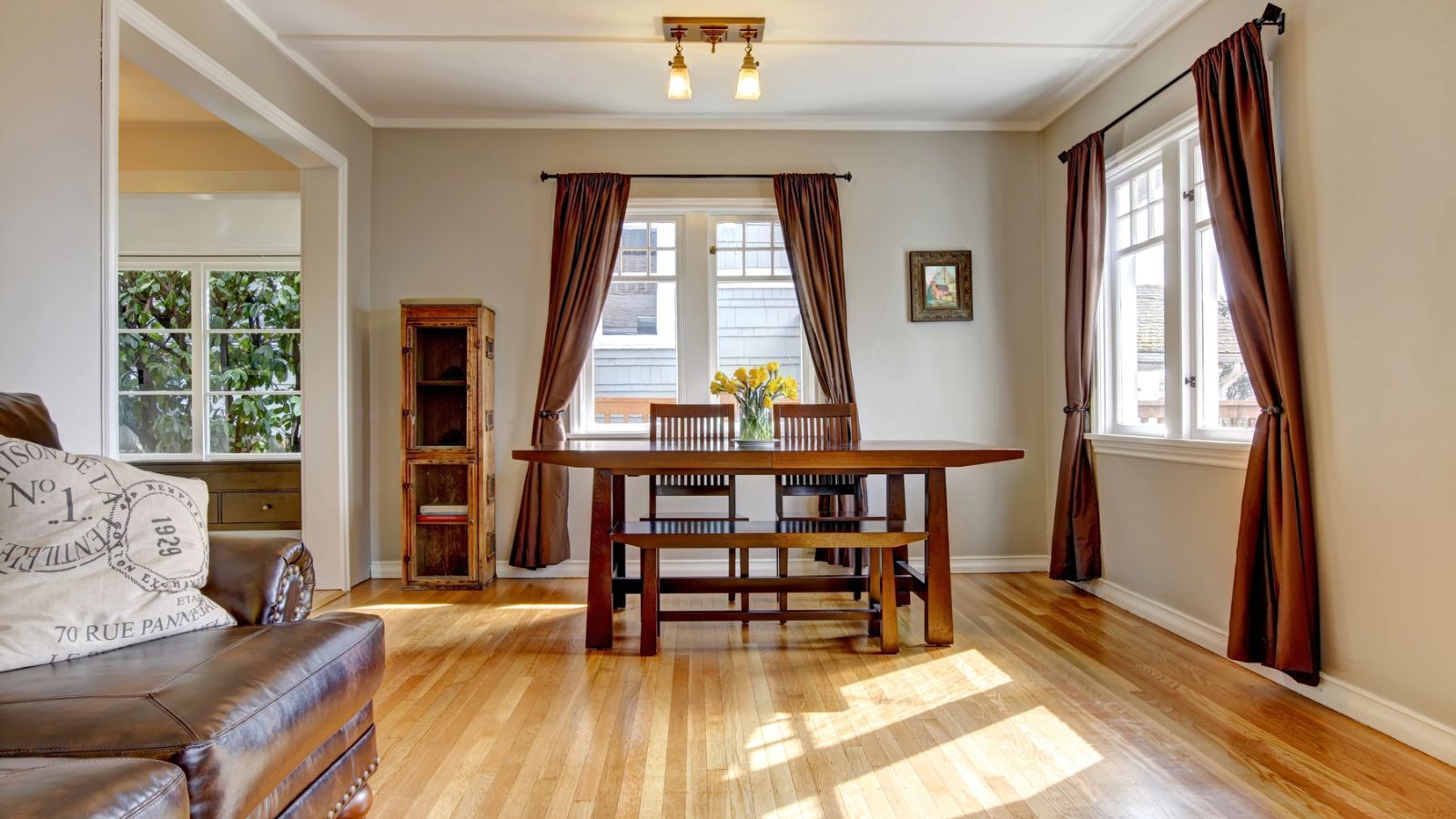 Burglars Know the Usual Hiding Spots — These Are the Ones They Don’t Expect