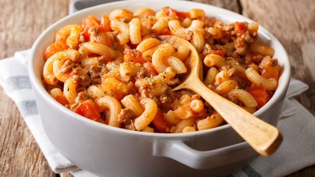 15 Depression Era Meals That Were Cheap but Surprisingly Good