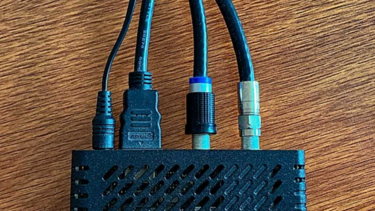 13 TV Accessories from the ’70s You Probably Forgot Existed