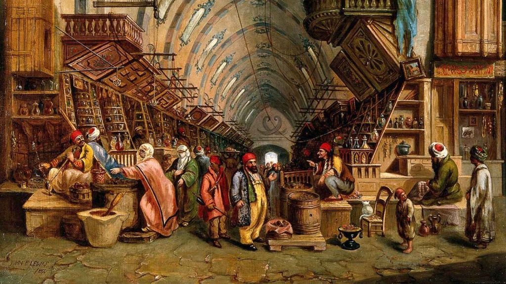 15 Thrift Store Treasures That Could Make You a Small Fortune!