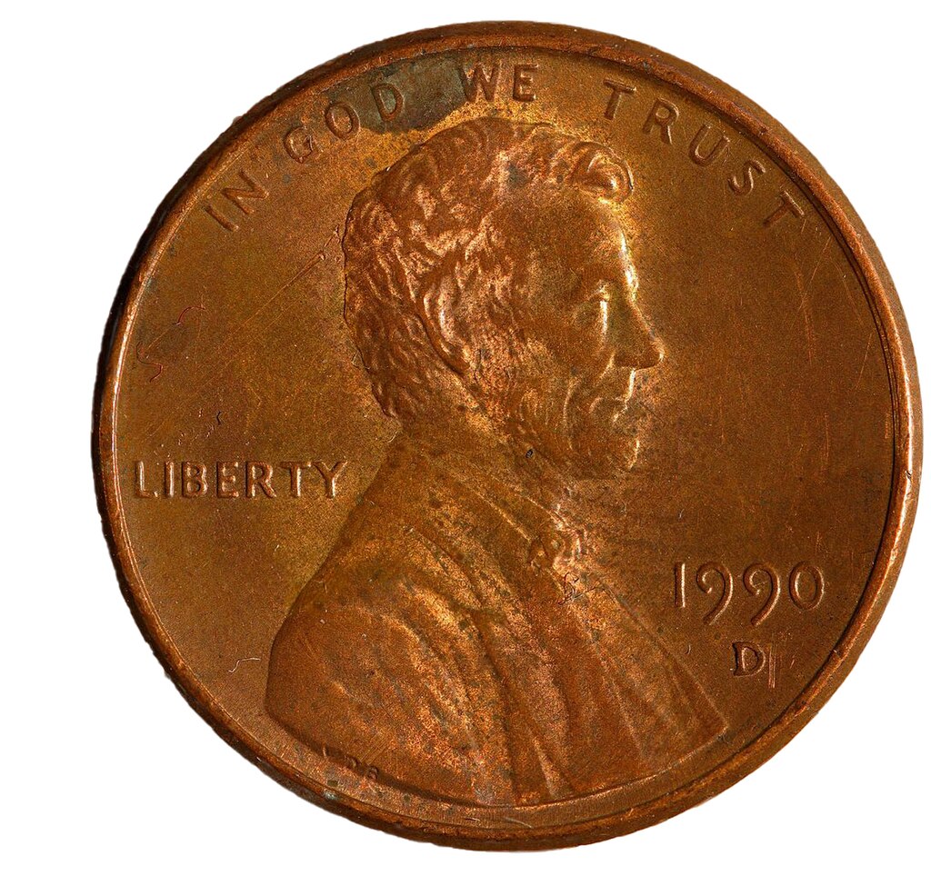 1024px Penny crop