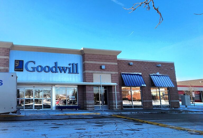 Stop Trying to Donate These Items—Thrift Stores Won’t Accept Them