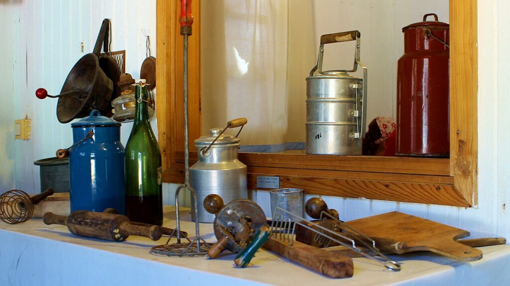 1280px Kitchen Tools