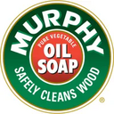 128px Murphy Oil Soap Logo.webp