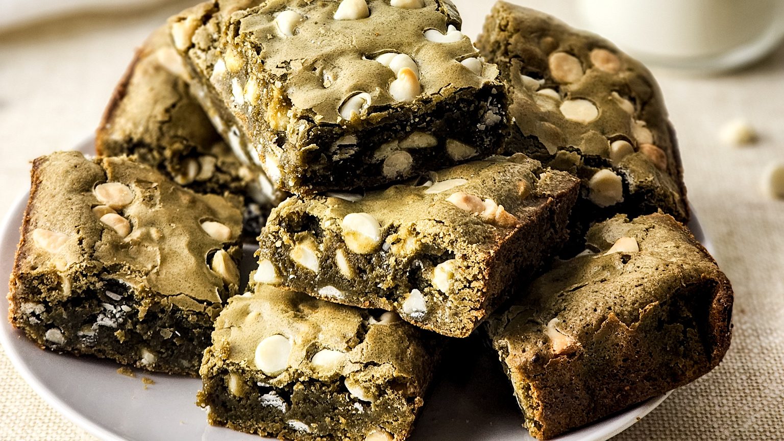 20240319 233927 1 edited