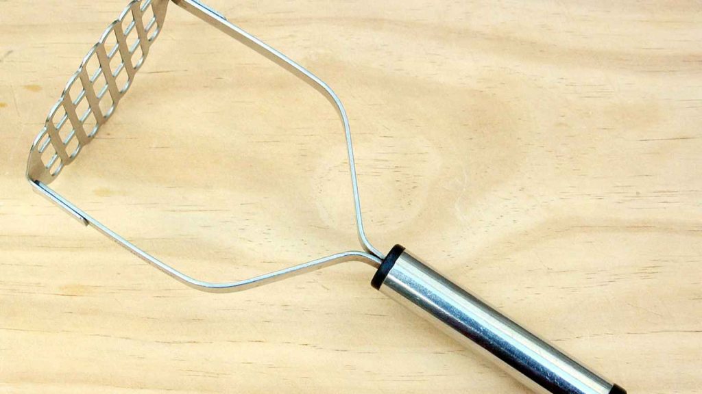 17 Everyday Items in Your Kitchen That Are Secretly Valuable