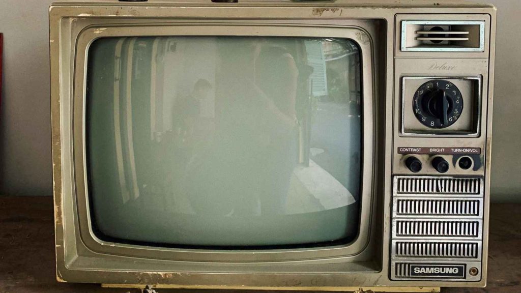 15 Things Only People Who Grew up in the 70s Will Understand