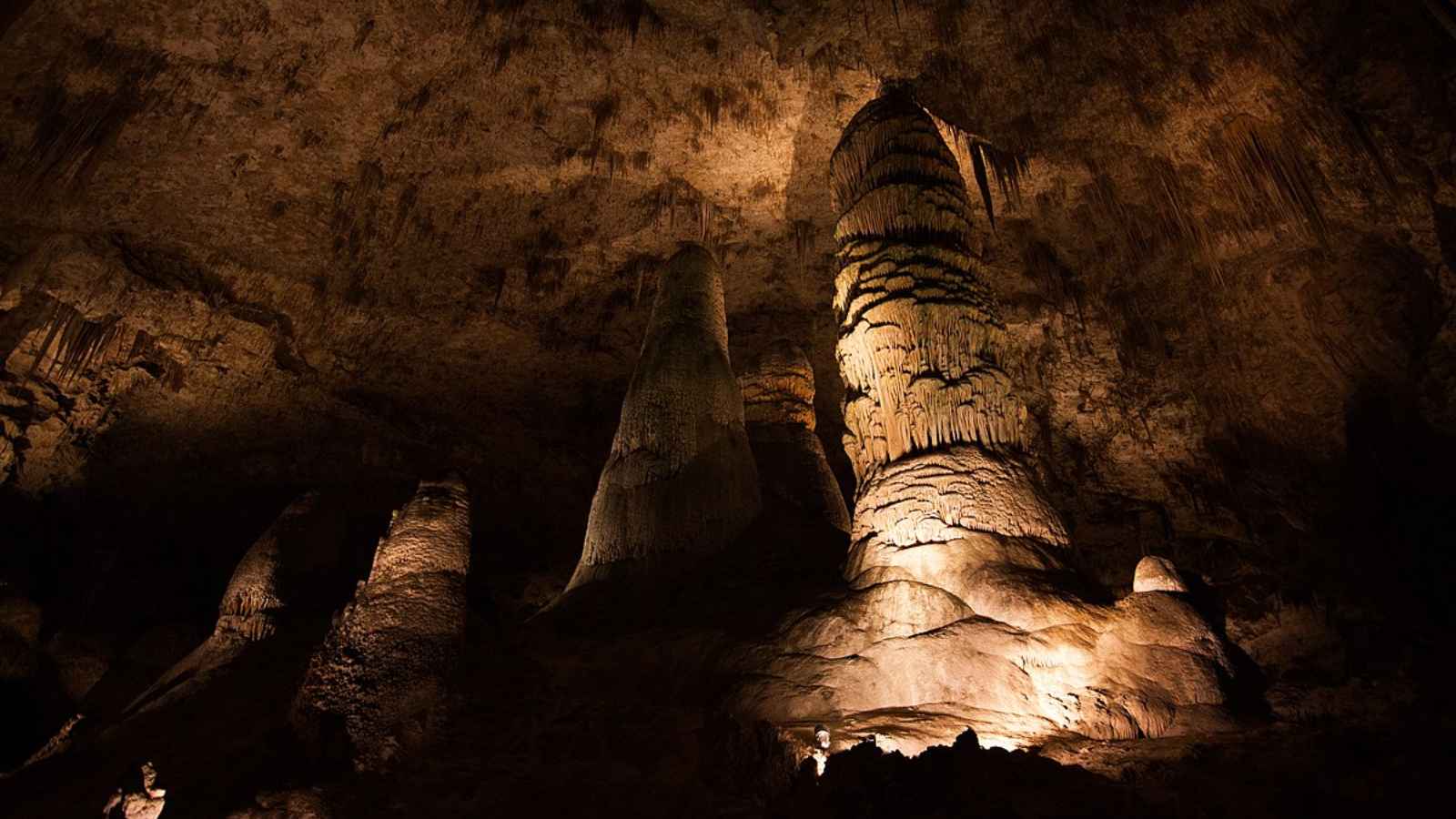 13 Natural Wonders Of The U.S. That Are Seriously Stunning