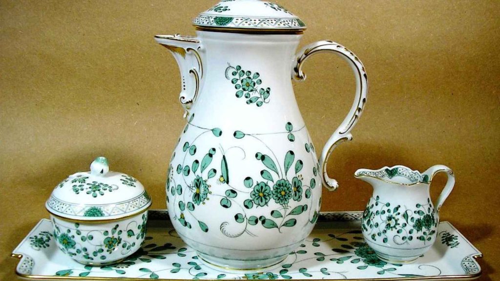 These 17 Hidden Treasures in Grandma's House Could Be Worth a Ton of Money