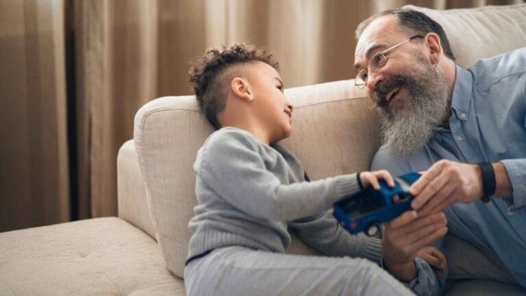 12 Easy-Peasy Jobs for Retirees That Don’t Need Any Prior Experience