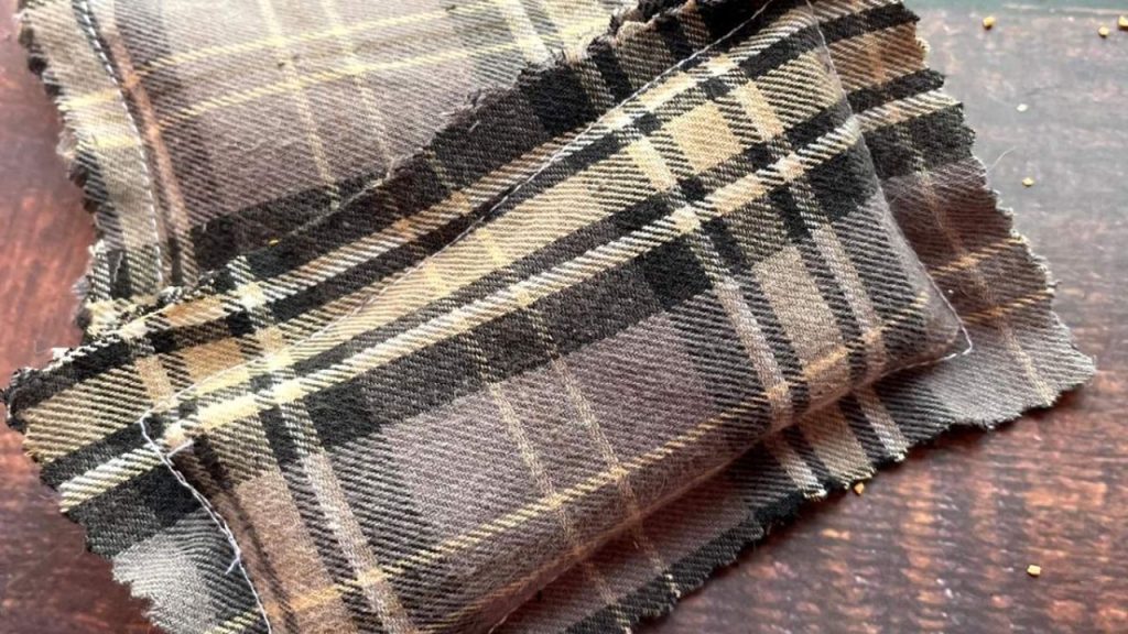 Eco-Friendly Hand Warmers