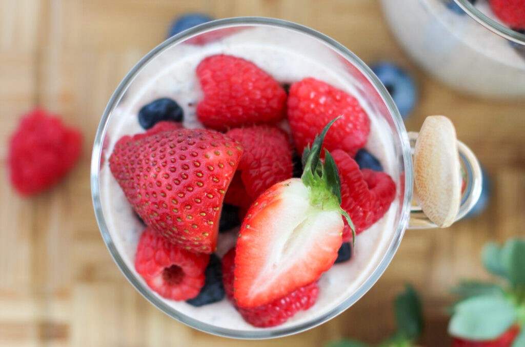 IMG 9294 scaled e1710543196386