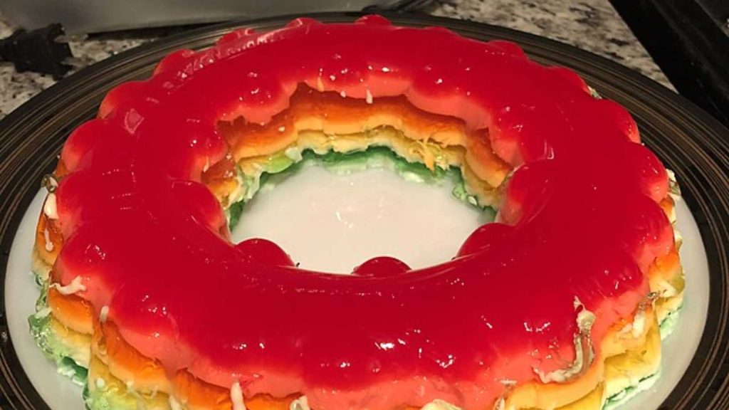 Foods Americans Eat Regularly That African Immigrants Find Unappetizing