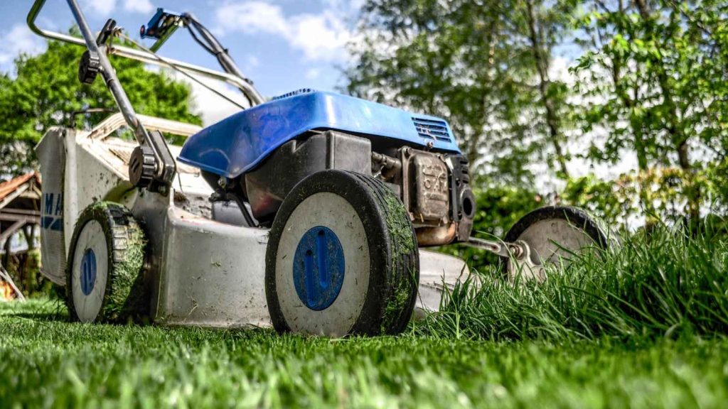 Worst Things Homeowners Say They Regret Spending Money On