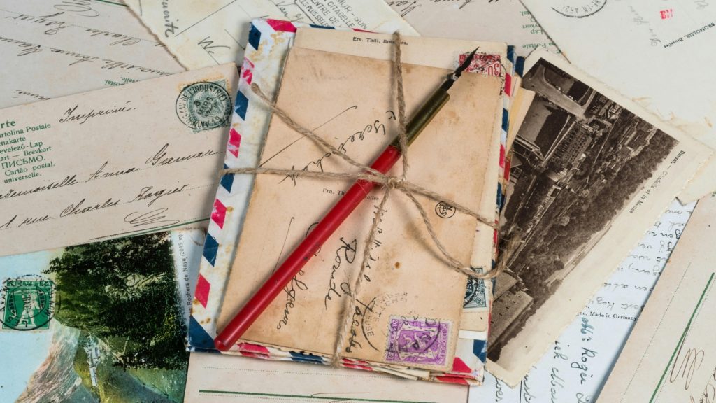 Non-Food Items You Should Always Keep in the Fridge&mdash;Experts Reveal Why!