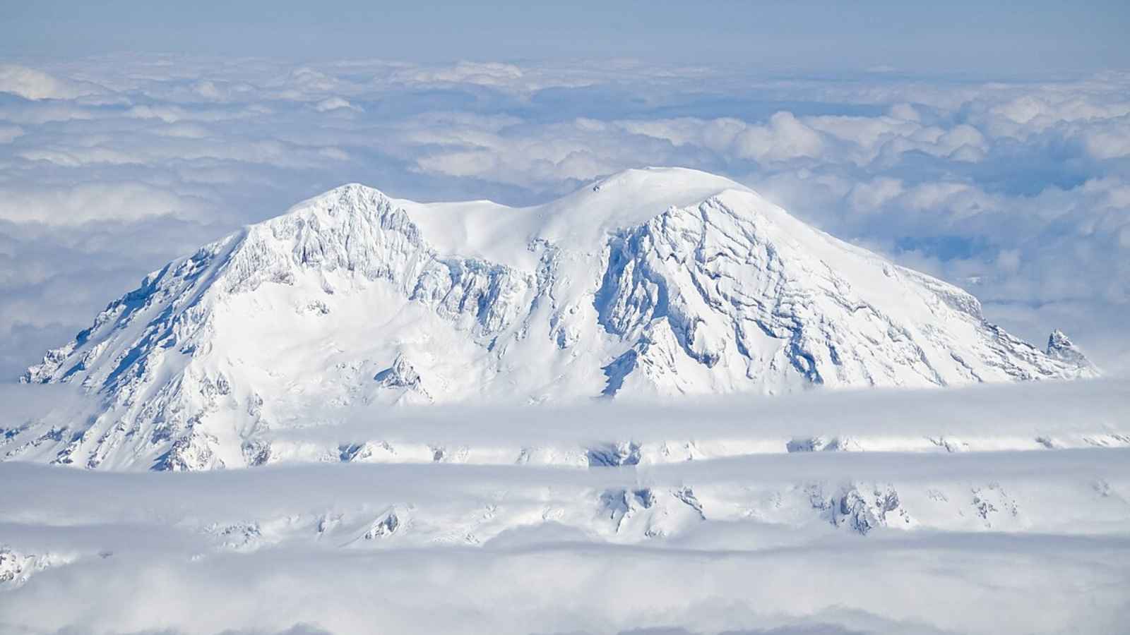 13 Natural Wonders Of The U.S. That Are Seriously Stunning
