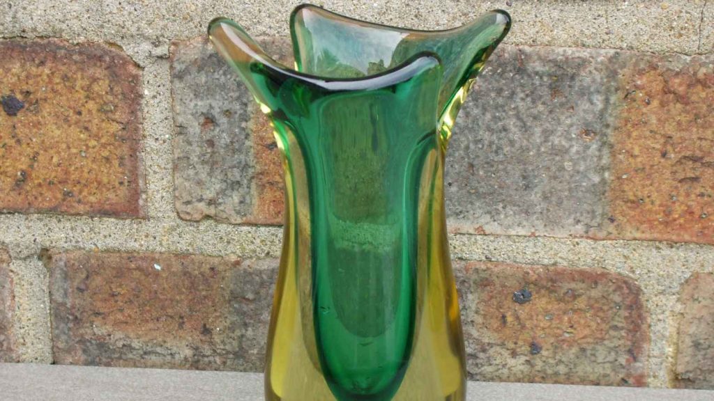 These 17 Hidden Treasures in Grandma's House Could Be Worth a Ton of Money