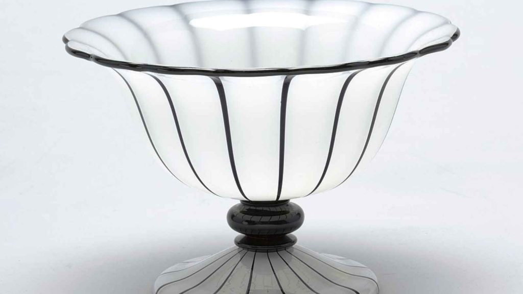 These 17 Hidden Treasures in Grandma's House Could Be Worth a Ton of Money