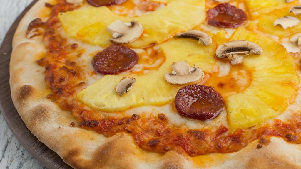 Food Opinions That Divide Americans Like No Other