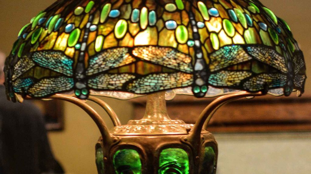 These 17 Hidden Treasures in Grandma's House Could Be Worth a Ton of Money