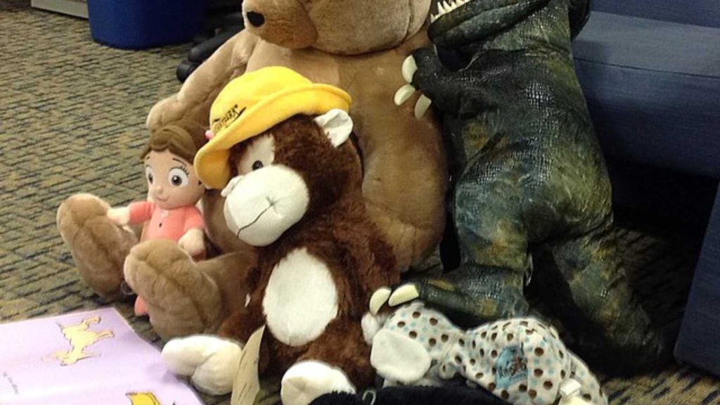 Things You Should Ditch After 30: Are These Still in Your Home?