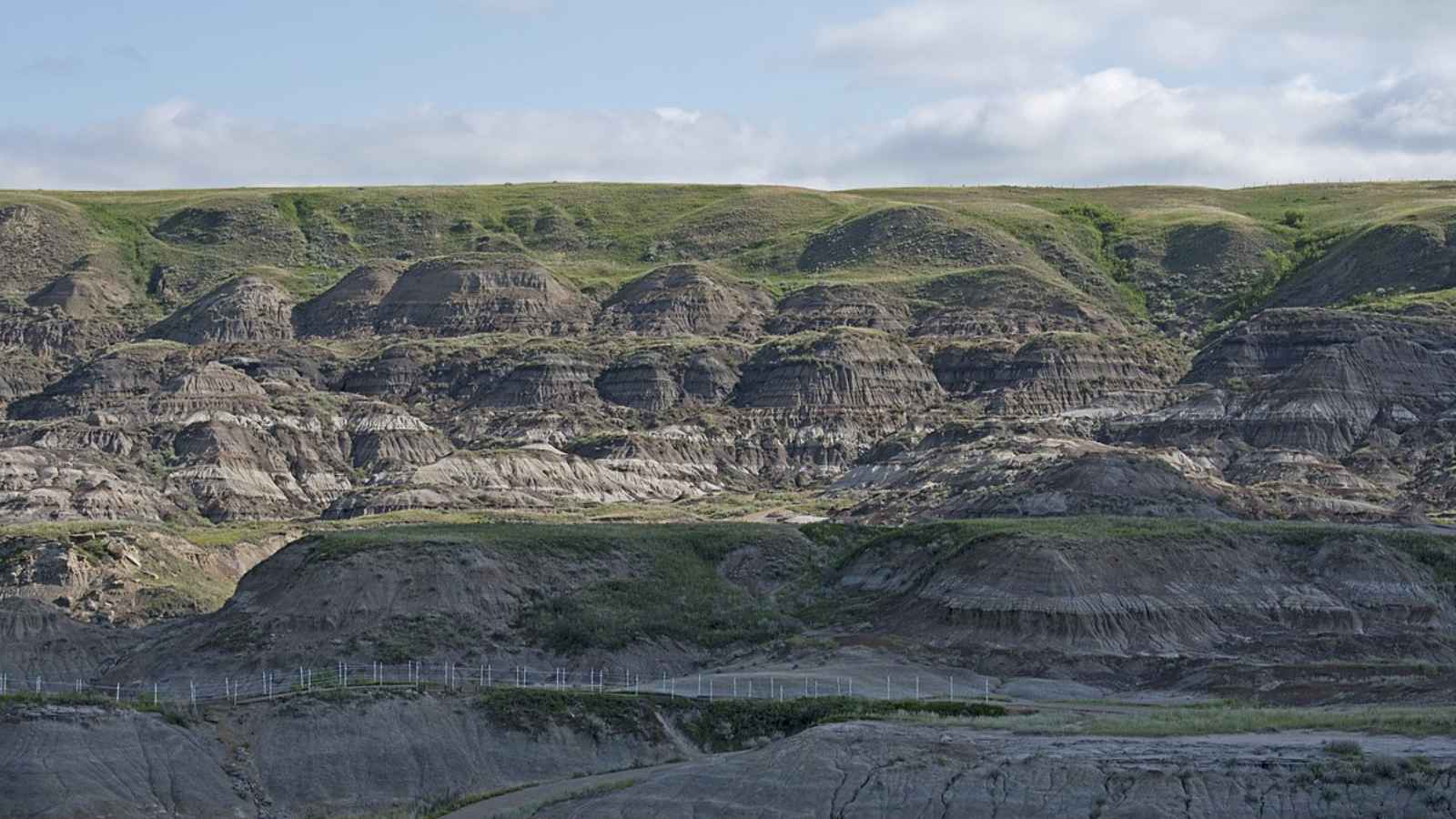13 Natural Wonders Of The U.S. That Are Seriously Stunning