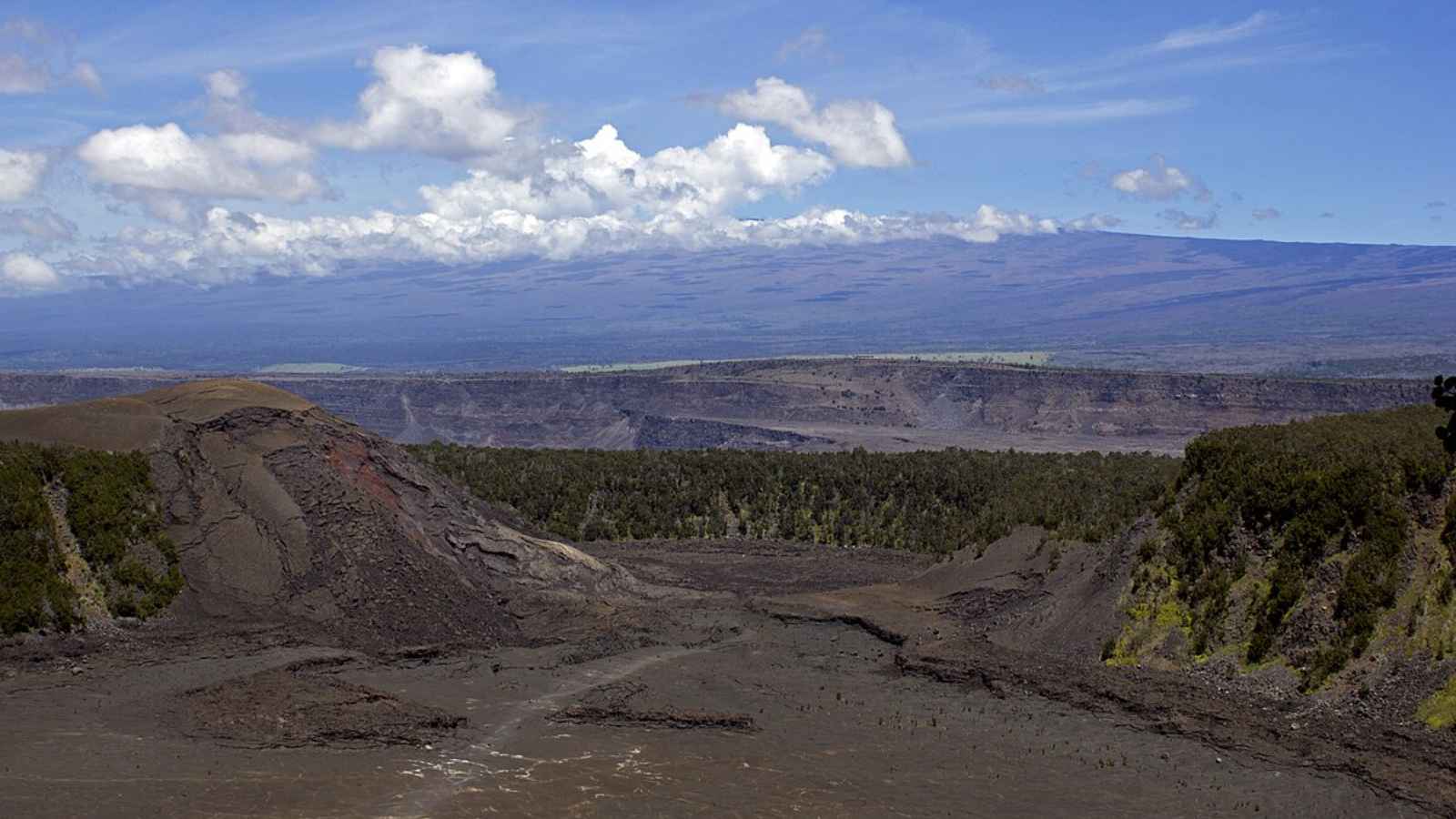 13 Natural Wonders Of The U.S. That Are Seriously Stunning