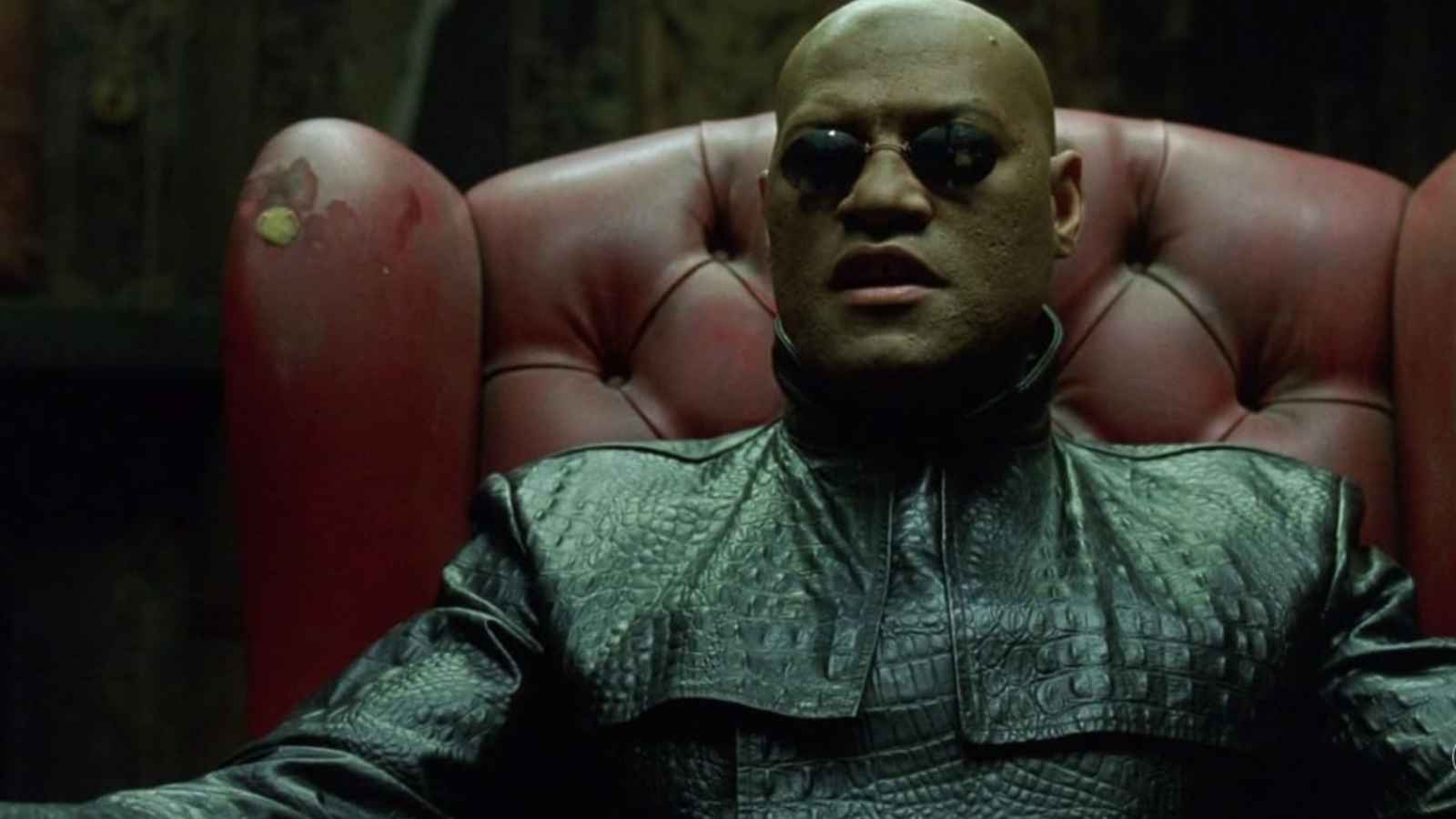 13 Most Popular VHS Movies From the 1990s