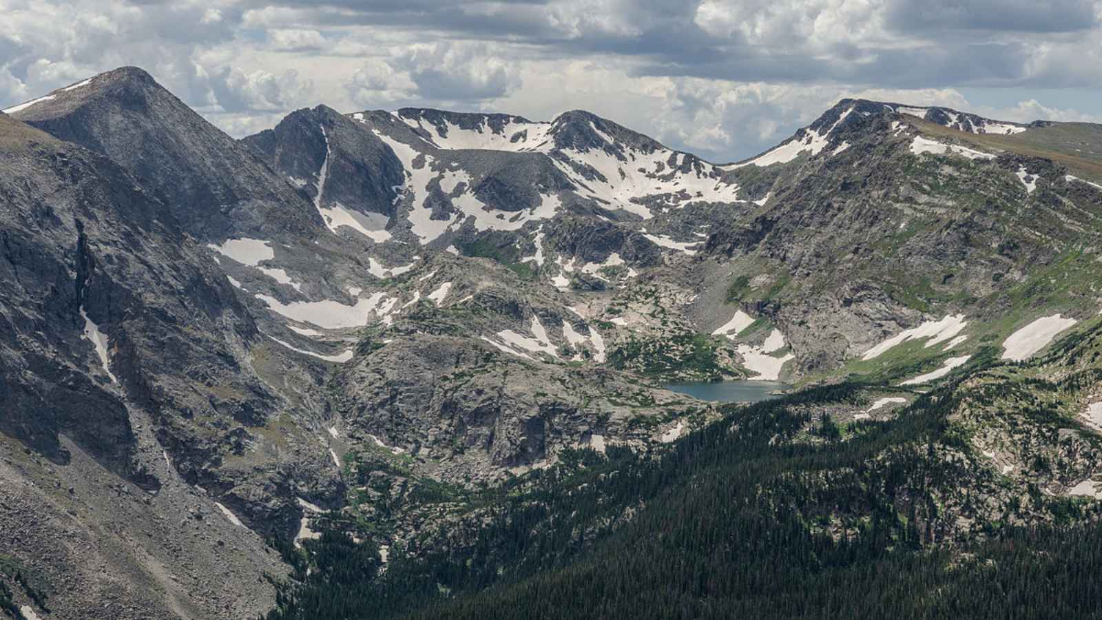 13 Natural Wonders Of The U.S. That Are Seriously Stunning