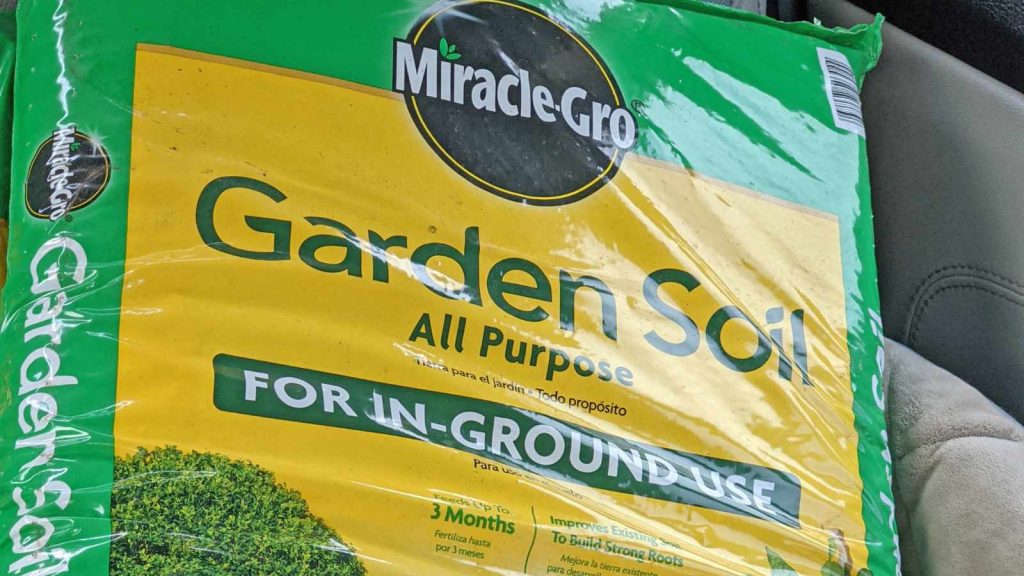 Think Miracle Gro Soil is the Best Here Are 15 Reasons to Skip It 1024x576 1