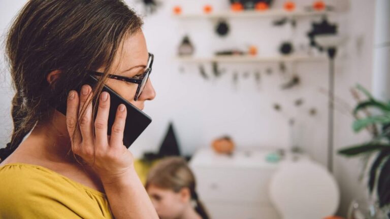 Bizarre Rules Your Parents Had That Might Have Shaped Who You Are Today