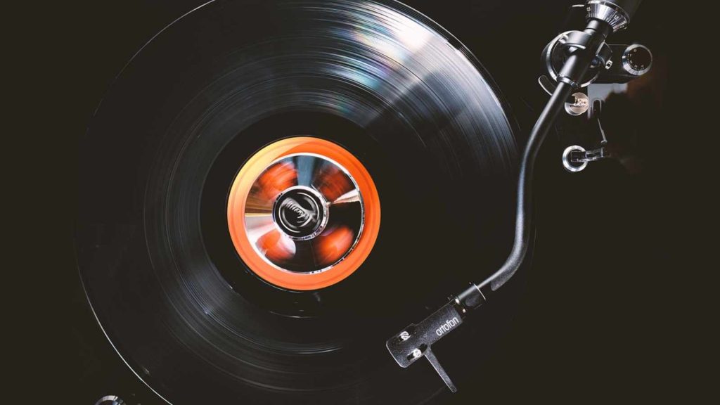 These 17 Hidden Treasures in Grandma's House Could Be Worth a Ton of Money