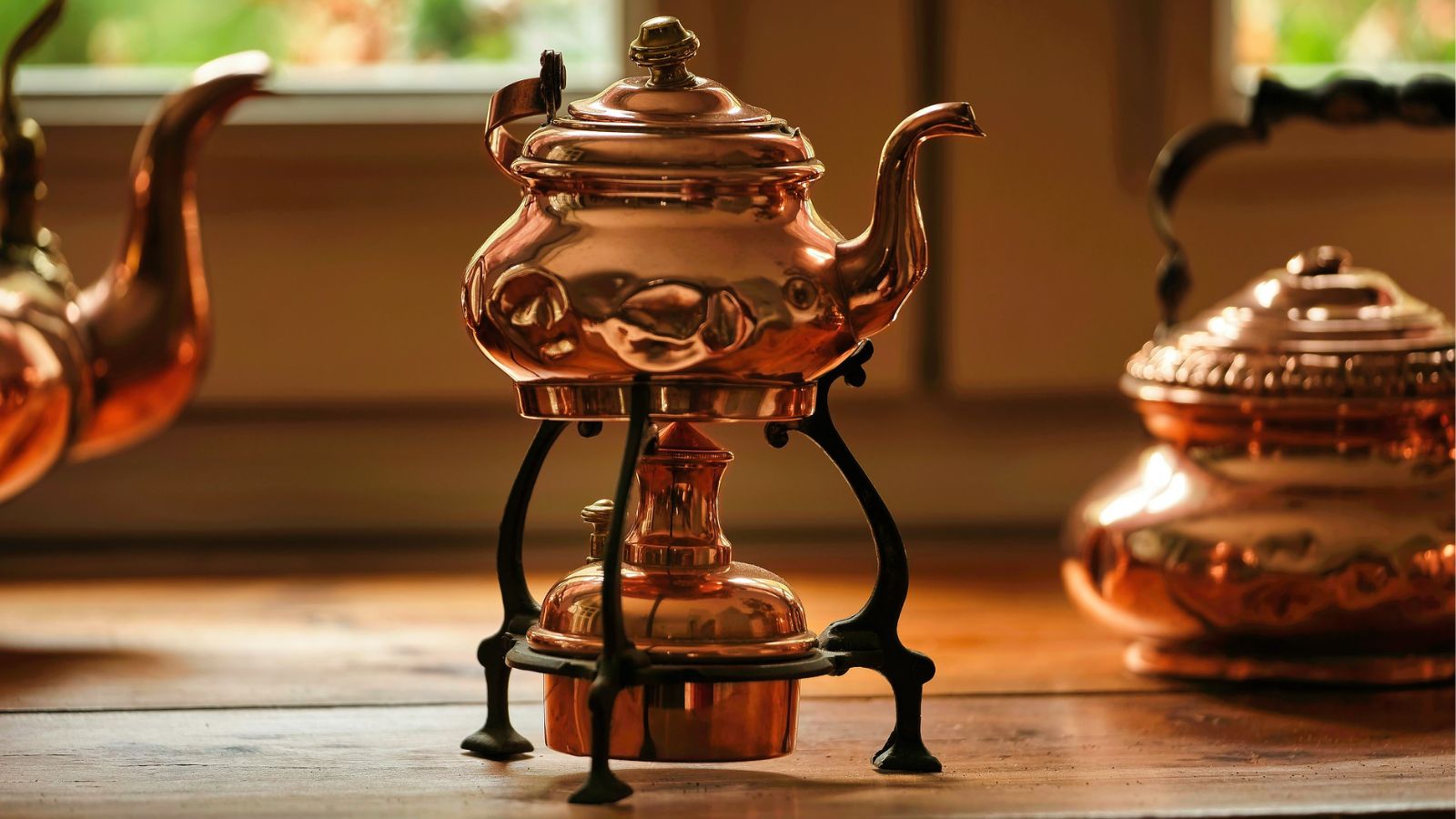 20 Gorgeous and Functional Kitchen Backsplash Ideas You'll Love