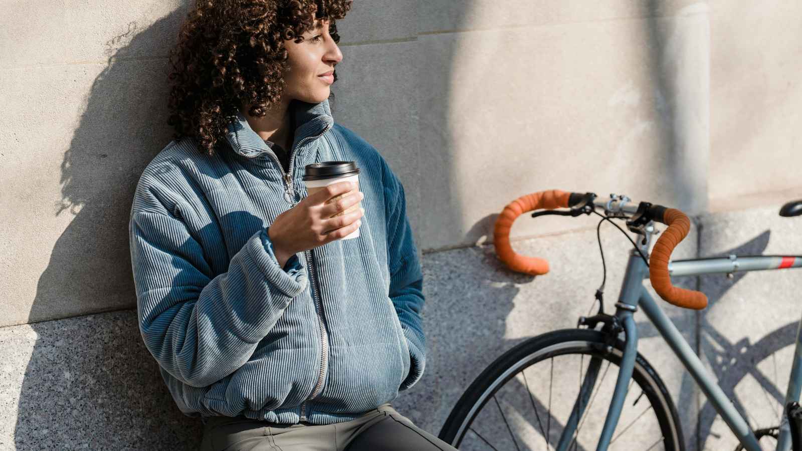 12 Trends That Had Everyone Crushing in the '70s!