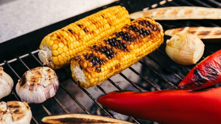 Grilling Mistakes Even the Best Grillers Still Make
